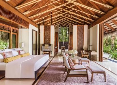 One&Only Reethi Rah - 96