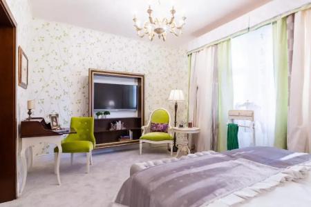 Suter Palace Heritage Boutique - 42