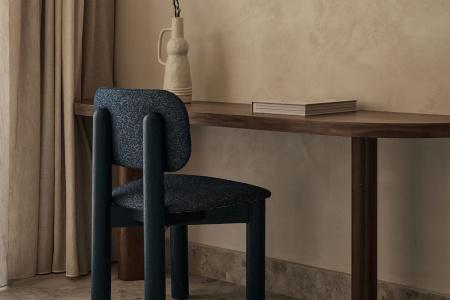 Galeana Mare - 59