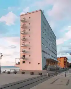 Miramare Stabia - 0