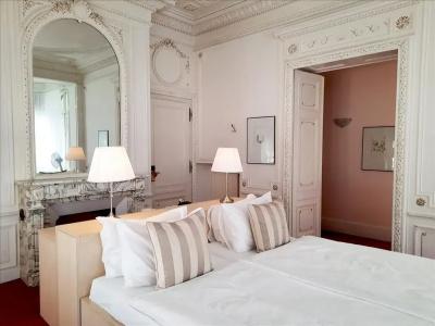 Villa Toscane - 60