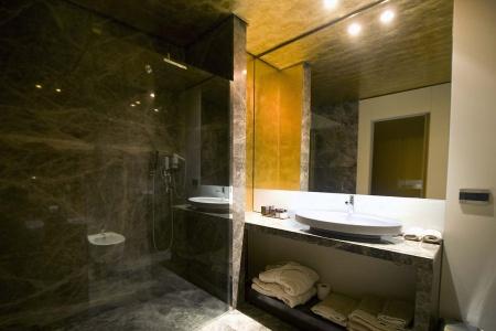 Romano House - 79