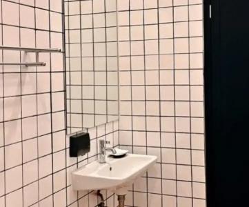 Bed Hostel - 131