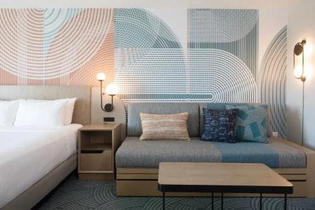 Crowne Plaza Orlando-Universal, An Ihg - 32