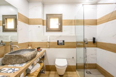 Esperides Resort Crete, The Authentic Experience - 54