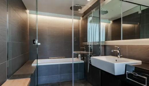 Solaria Nishitetsu Kyoto Premier - 115