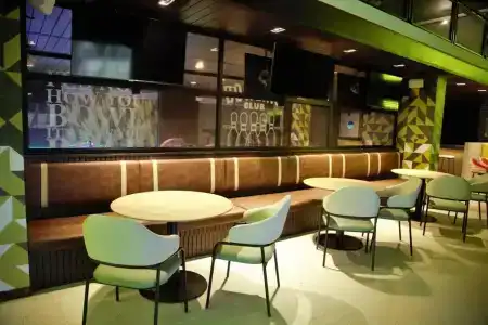 Caribe Deluxe Princess - All Inclusive - 20