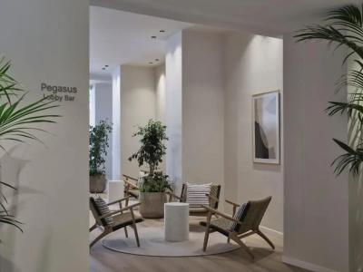 Creta Princess Aquapark & Spa - 16
