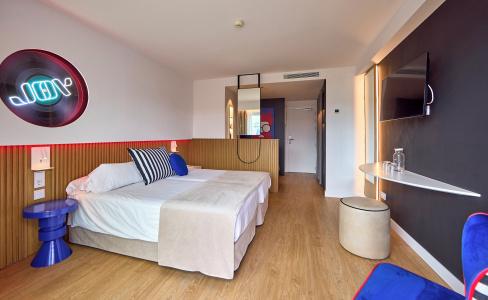 Myseahouse Neptuno - 33