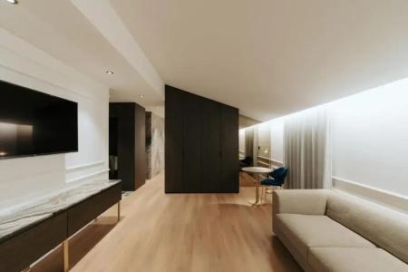 Albergo Italia - 21