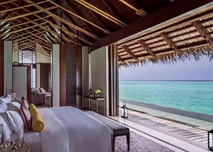 One&Only Reethi Rah - 43