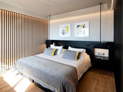 Divani Caravel - 68