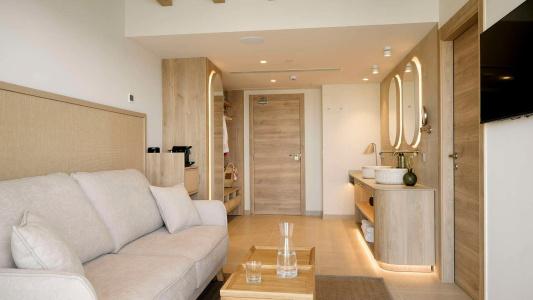Thb Sur Mallorca - 71