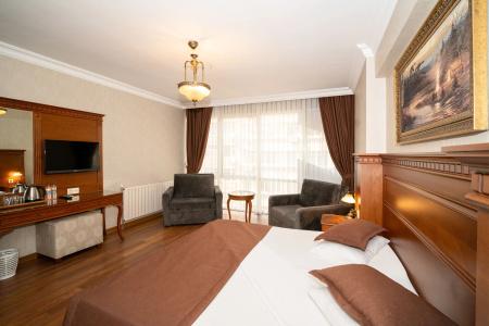 Blisstanbul - 36