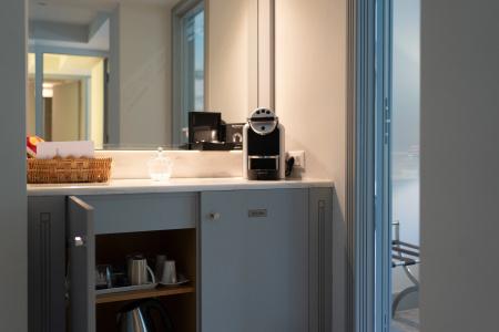 Rodos Park Suites & Spa - 24