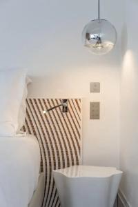 Yndo Hôtel - 48