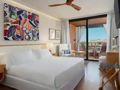 H10 Costa Adeje Palace - 3