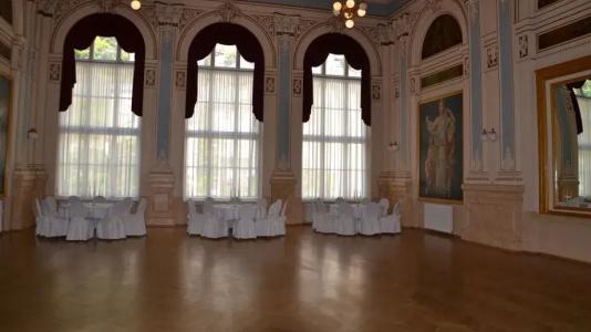 ParkBad Schandau - 9