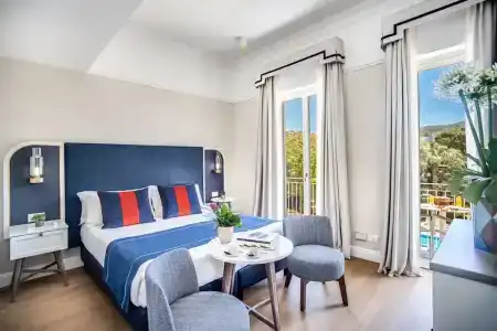 Mediterraneo - 56