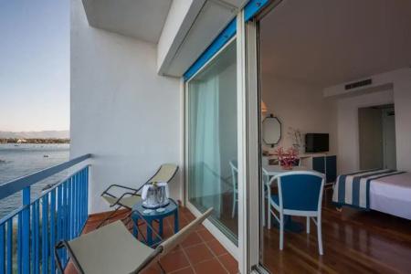 Splendid La Torre - 67