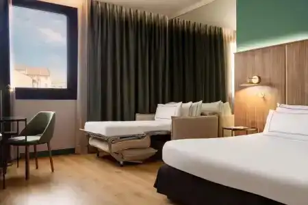 Meliá Milano - 39