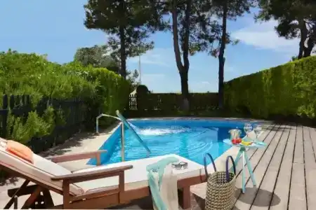 Alexandra Beach Spa Resort - 72