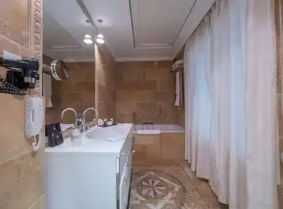 Splendid Conference & Spa Resort - 92