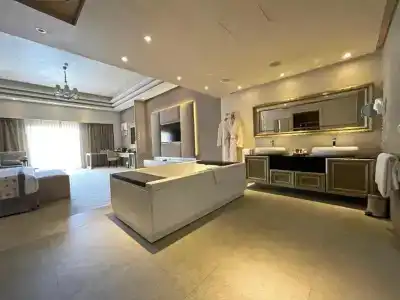 Sunrise Romance Resort Sahl Hasheesh -Adults Only - 83