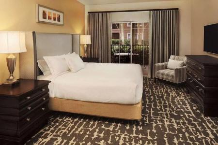 Hilton Grand Vacations Club Tuscany Village Orlando - 60
