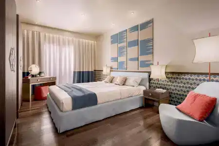 Somerset City Centre Atyrau - 22