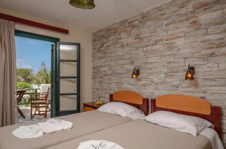 Naxos Beach - 43