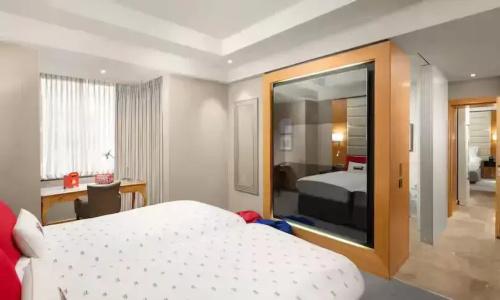 Conrad London St James - 52