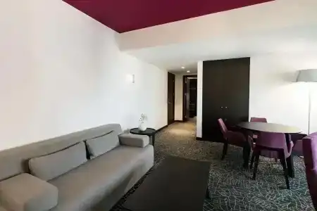 Park Inn by Radisson Izmir - 62