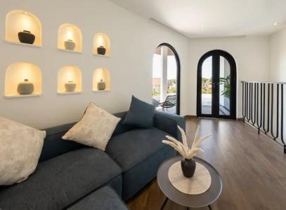 Sarai Resort & Spa - 87