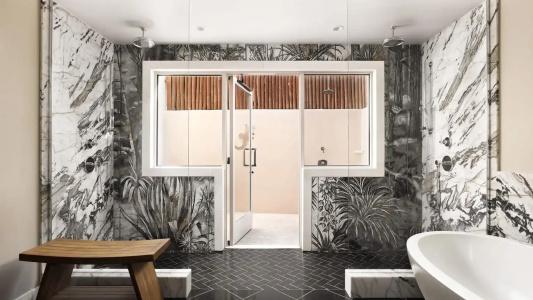 Four Seasons Resorts at Troon North - 69