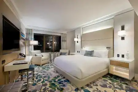 The Star Grand At The Star - 45