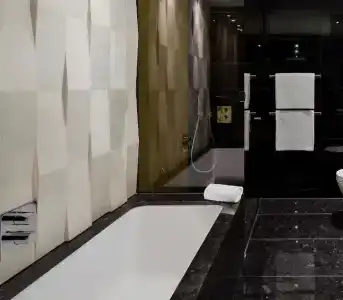Melia Vienna - 58