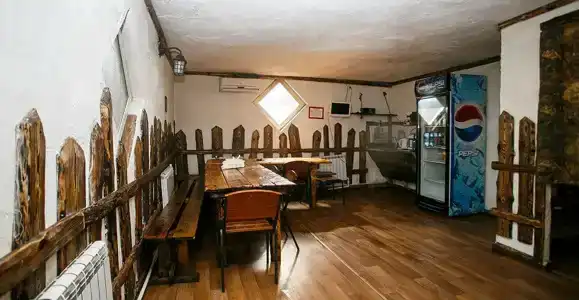 Гер Шулер - 18