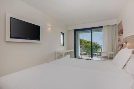 Iberostar Cala Millor - Adults Only - 12