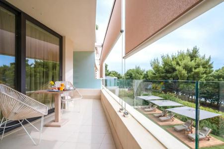 Somewhere Vouliagmeni - 68