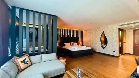 Sirin Park - 69