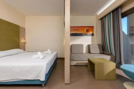 Alea & Suites - 49