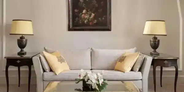 Hôtel Plaza Athénée - Dorchester Collection - 61