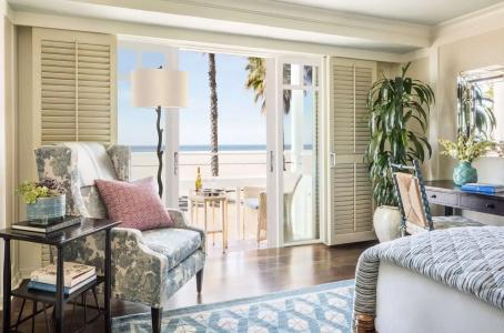 Shutters On The Beach - 58