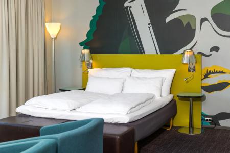 Comfort Kristiansand - 37