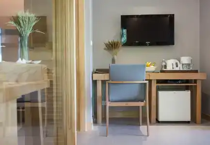 Kc Grande Resort & Spa - Sha Extra Plus - 73