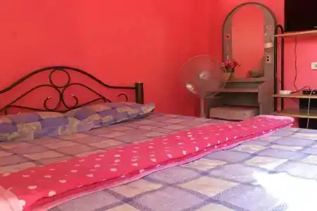 Baan Natcha - 38