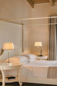 Thalassa Boutique - Adults Only - 54