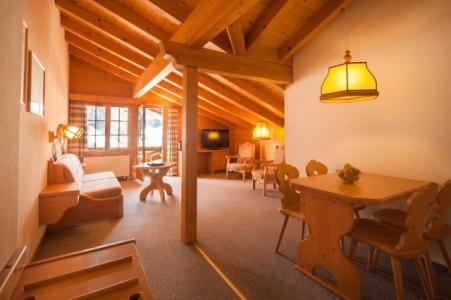Alpenhof - 42