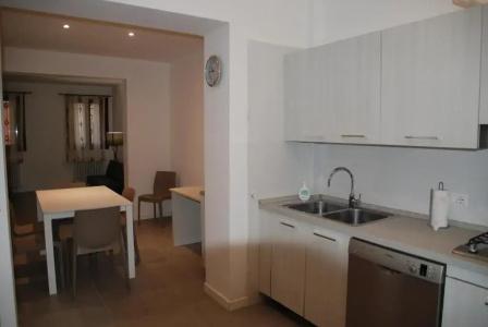 Lugano Torretta - 74